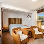 Villa Casablanca By Interhome Balcon del Mar