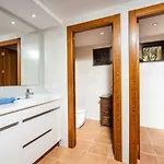 Casablanca By Interhome Balcon del Mar